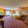 Отель Holiday Inn Express And Suites Granbury, an IHG Hotel, фото 4