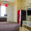 Отель Bright 2BR Apartment at Bassura City near Shopping Mall, фото 5