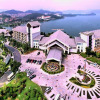 Отель Hangzhou Linan Wonderland Hotel, фото 21