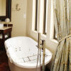 Отель Opikopi Guest House, фото 6