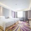 Отель Lavande Hotels·Foshan Lishui Heshun Wanfu City, фото 7