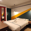 Отель Smile Hotel C180 Cheras Selatan, фото 17