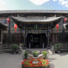 Отель Pingyao Yunjincheng Hotel, фото 1