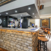 Отель Fox and Hounds, фото 25