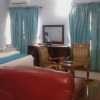 Отель Owerri Hotel Plaza, фото 7
