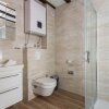 Отель Apartment & Rooms Verdi, фото 9