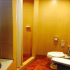 Отель Hadyai Golden Crown Hotel, фото 11