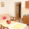 Отель Apartments Dani, фото 17