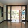 Отель 1 BR Boutique stay in Mandleshwar road, Maheshwar (C2A9), by GuestHouser, фото 2