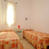 Отель Casa Vacanza Piccolo, фото 12