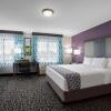 Отель La Quinta Inn Roanoke Salem, фото 7