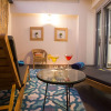 Отель Polis Apartments, фото 22
