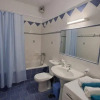 Отель Vivis house, фото 17