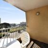 Отель Hyeres Parc Maeva Home Appartement 2 Pieces 6 Personnes Confort 14, фото 8