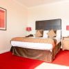Отель The Cliffemount Hotel, фото 6