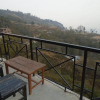 Отель Nagarkot Holiday Inn, фото 6