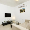 Отель Home4Trip Bat Yam, фото 5