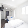 Отель K-Guesthouse Dongdaemun 5, фото 13