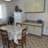 Отель Apartment Antonija, фото 5