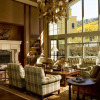 Отель Ritz Carlton Club Vail, фото 5