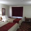Отель Americas Best Value Inn & Suites Harrisonville, фото 6