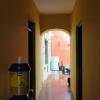 Отель Hostel Del Piamonte 2, фото 17