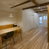 Отель Japan Sessions KANZAKI 02, фото 4