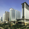 Отель St. Regis Macao, фото 29
