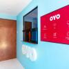 Отель OYO 530 Yellow Pad - Vaccinated Staff, фото 1