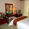 Отель Xizang Linzhi JIalong Hotel, фото 2