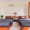 Отель May Villa, фото 2