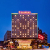 Отель Vienna International Hotel, фото 9