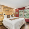 Отель Solitude Fern Lake 202 - Estes Park 1 Bedroom Studio by RedAwning, фото 3