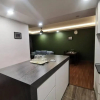 Отель teo resident 2 vivacity jazz suite 4, фото 3