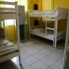 Отель Reggae Hostel, фото 5
