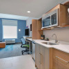 Отель Home2 Suites by Hilton Bentonville Rogers, фото 4