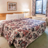 Отель Riverview Inn & Suites of Oconto, фото 3