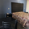 Отель Economy Inn, фото 7