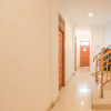 Отель OYO 151 Cherish Residence, фото 2