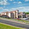 Отель Comfort Inn & Suites Cooperstown / Milford, фото 27