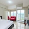 Отель Best Deal Studio At Royal Sentul Park Apartment, фото 7