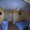 Отель Guest House On Sayat Nova 7A, фото 6