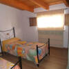 Отель Case Vacanza Sa Mitza, фото 1