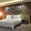 Отель Yadu Boutique Hotel, фото 5