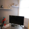 Отель Regent Choice - Town Centre - Fantastic House, фото 10