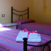 Отель La Casetta Bed & Breakfast, фото 34