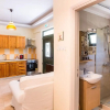 Отель Asteri Orange Suite - Crete s Sunny Sanctuary, фото 3