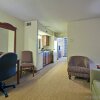 Отель Country Inn & Suites by Radisson, Paducah, KY, фото 9