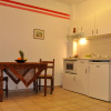 Отель Haris Apartments, фото 20