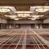 Отель Detroit Marriott at the Renaissance Center, фото 13